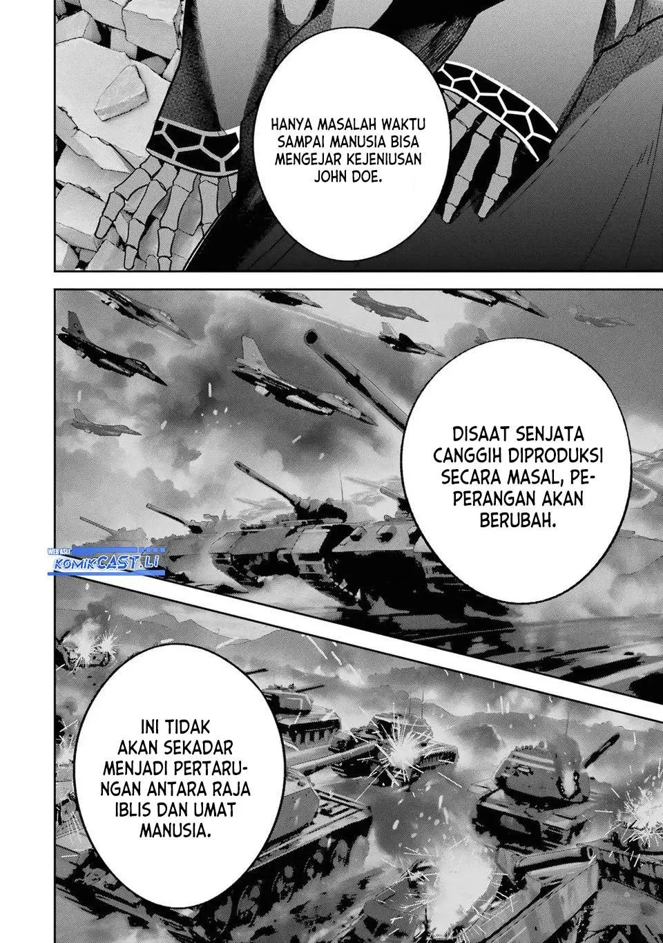 Halaman 45
