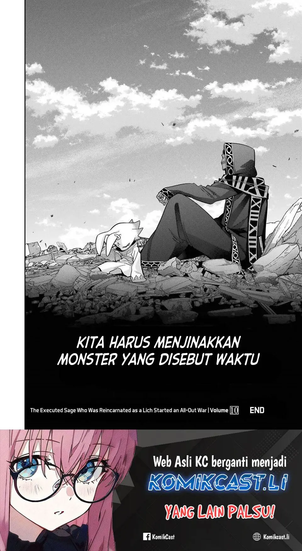 Halaman 49