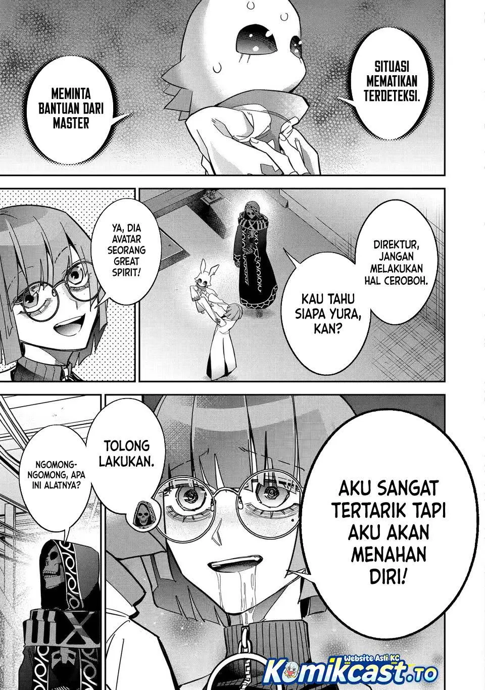 Halaman 29