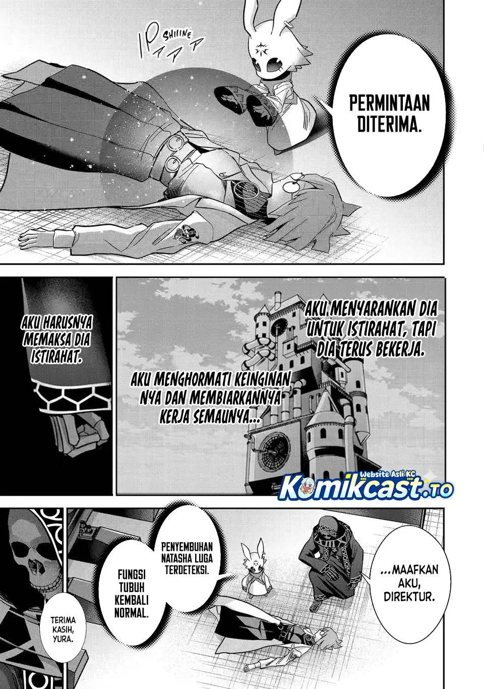 Halaman 34