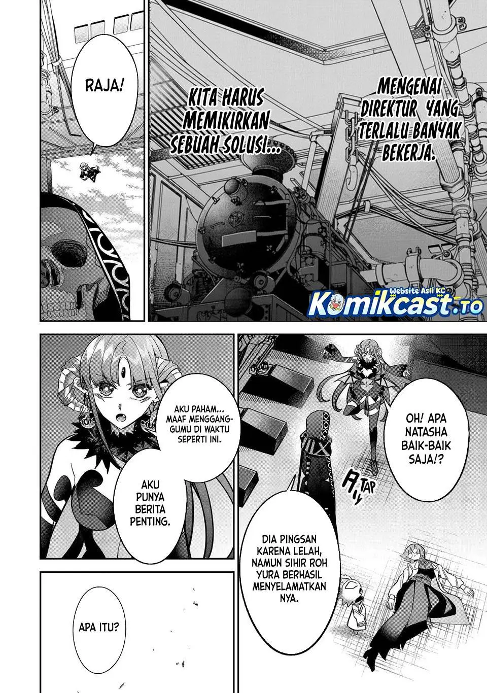 Halaman 35
