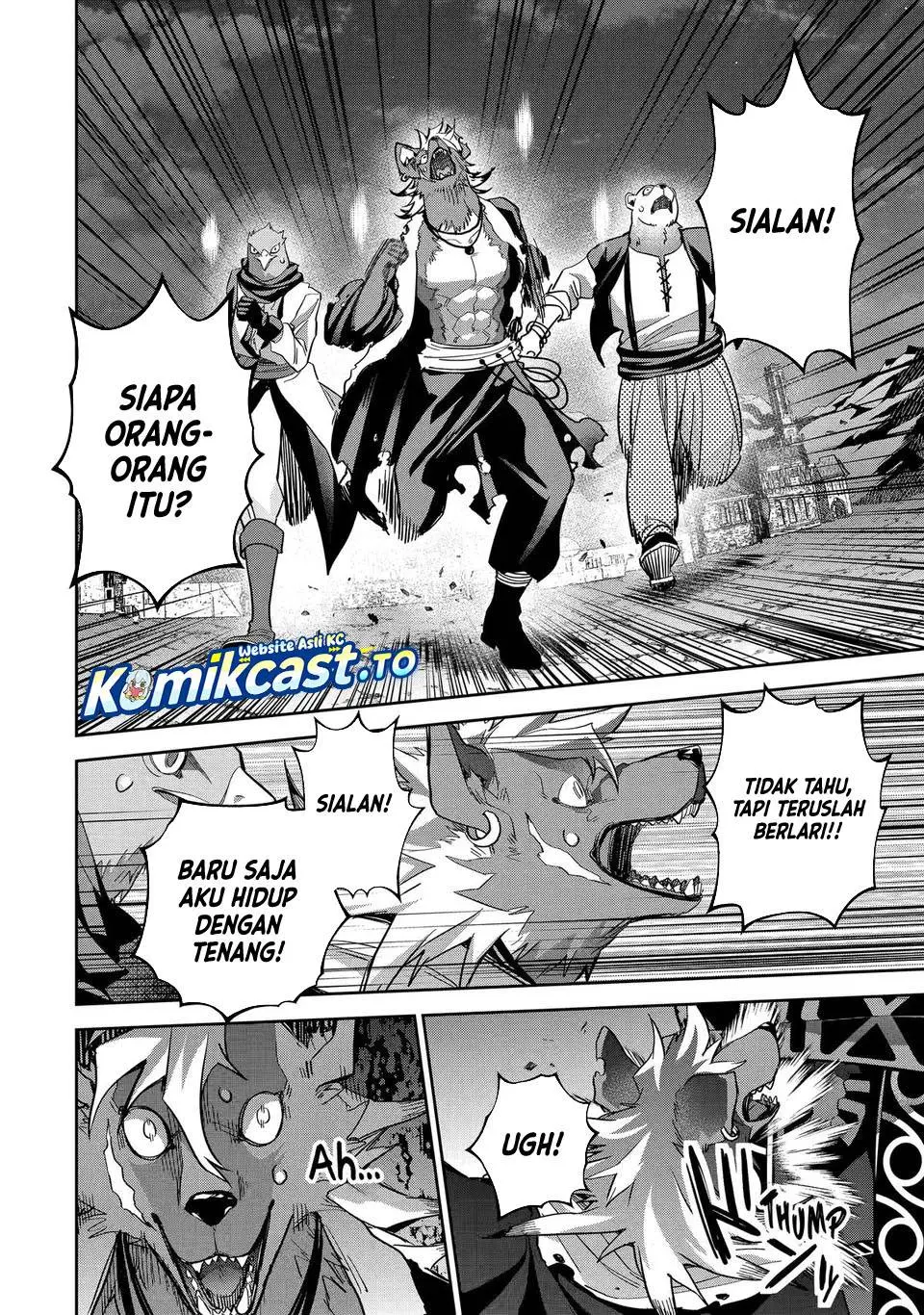 Halaman 24