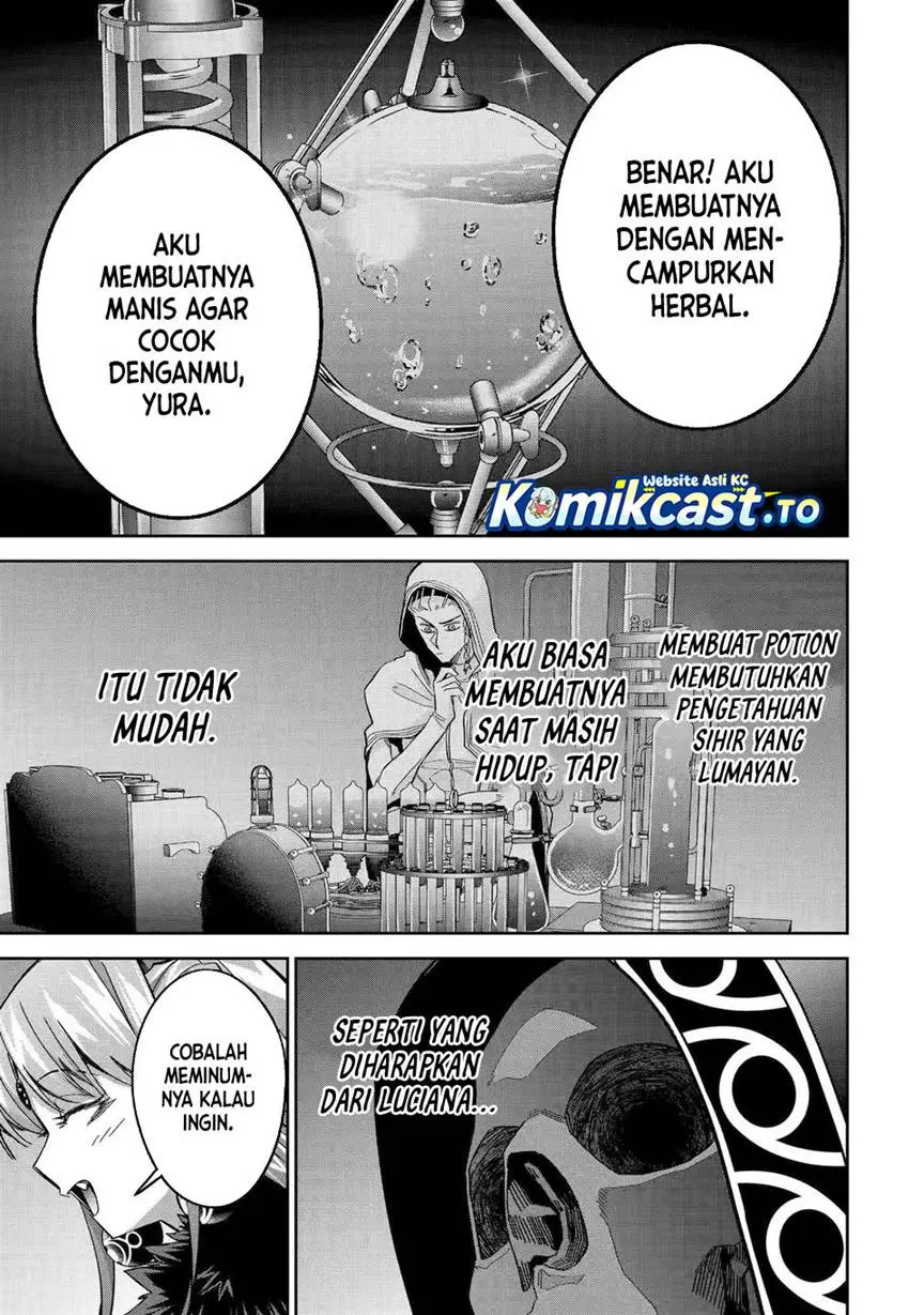 Halaman 30