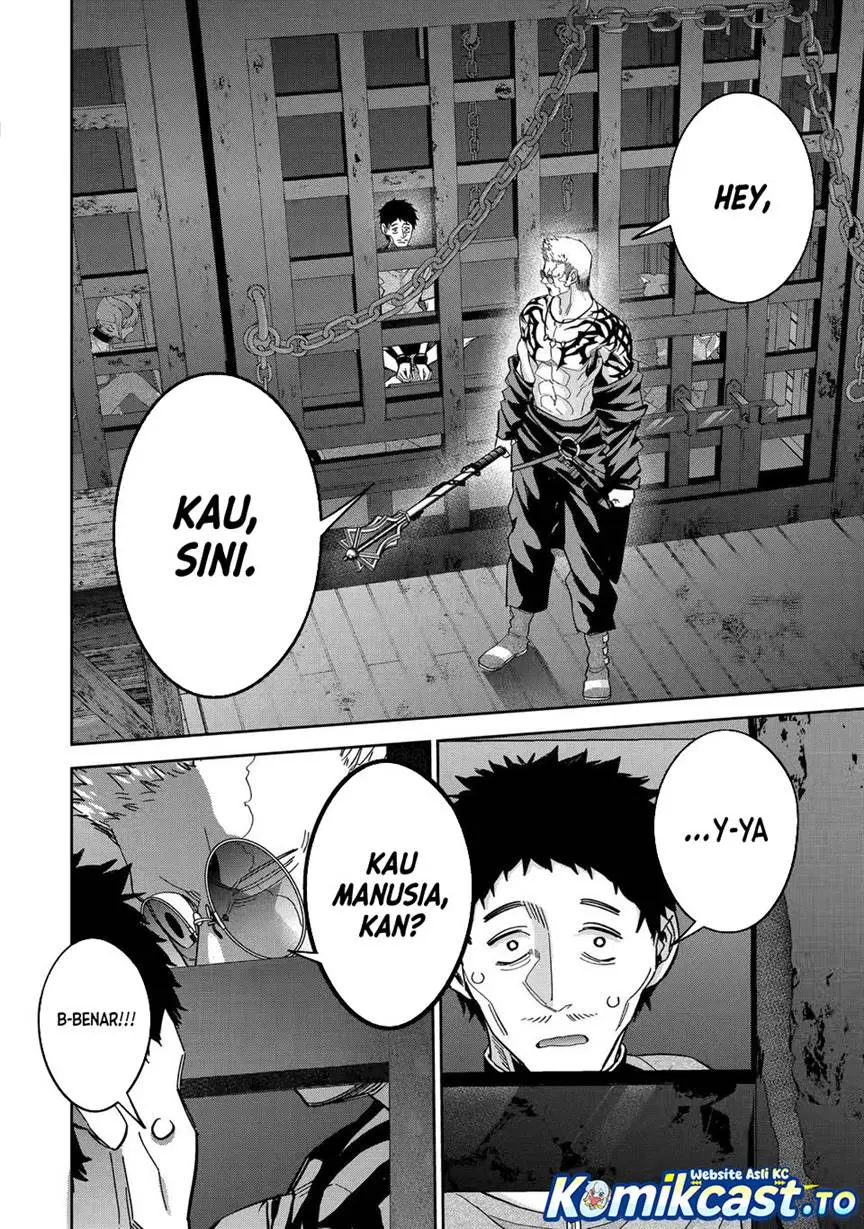 Halaman 26