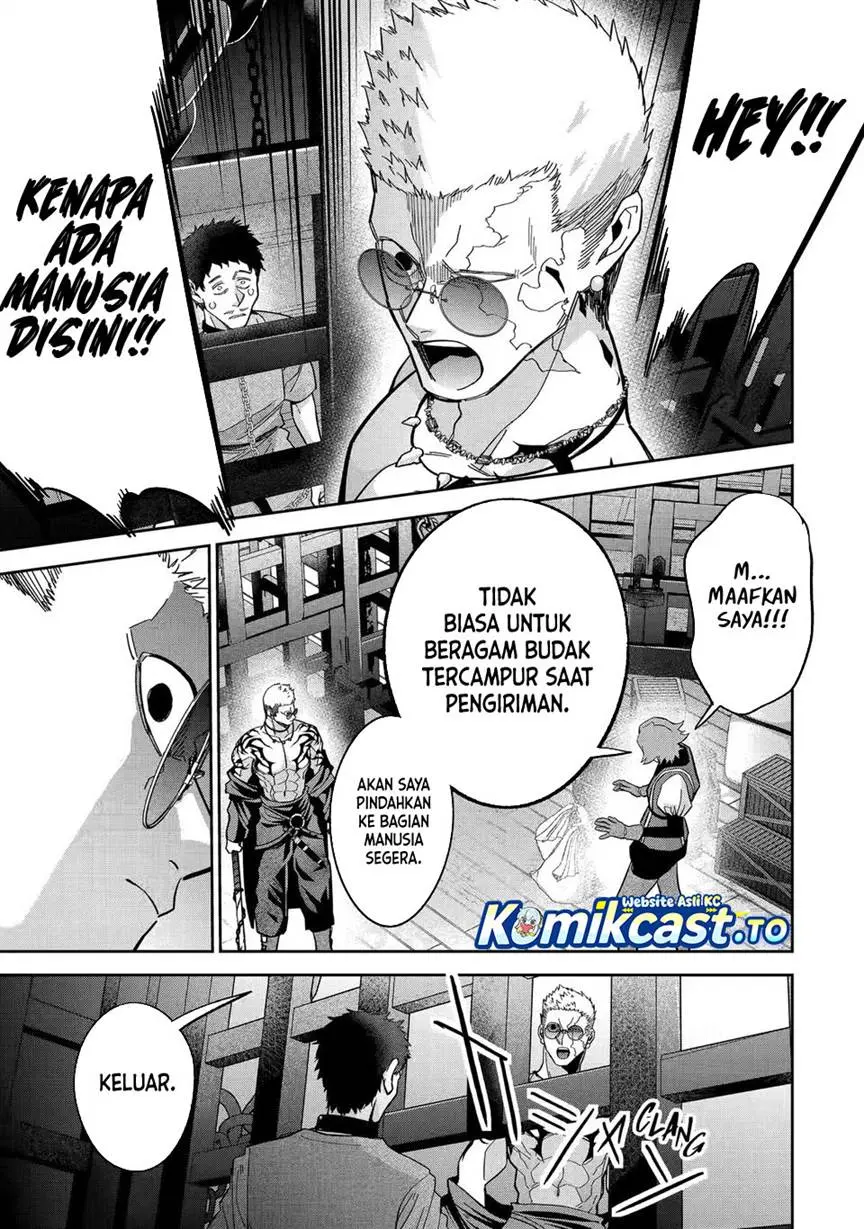 Halaman 27