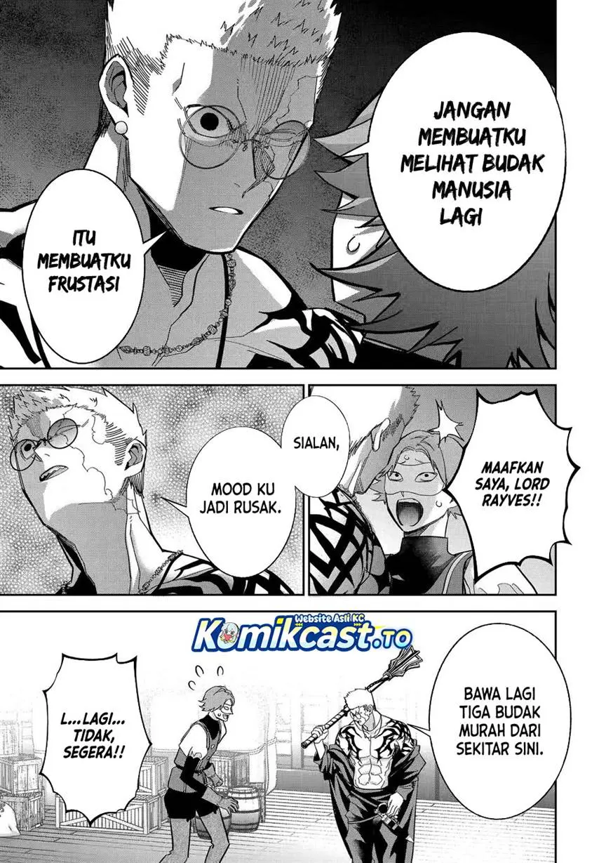 Halaman 29