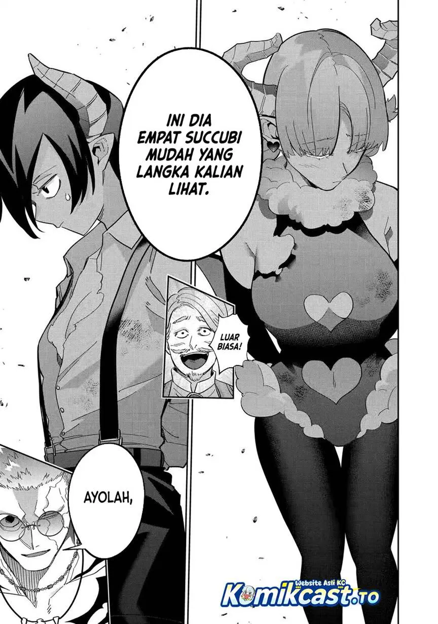 Halaman 39