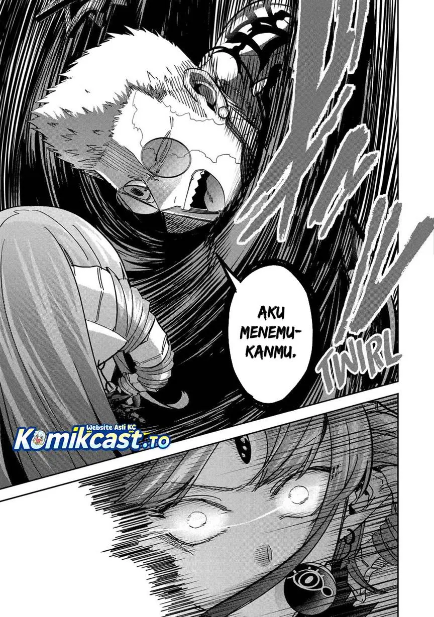Halaman 23