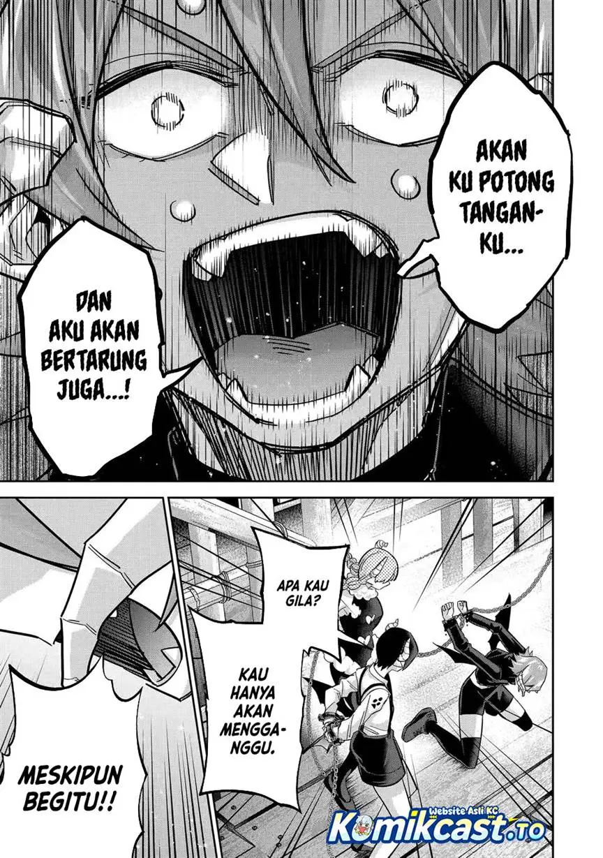 Halaman 28