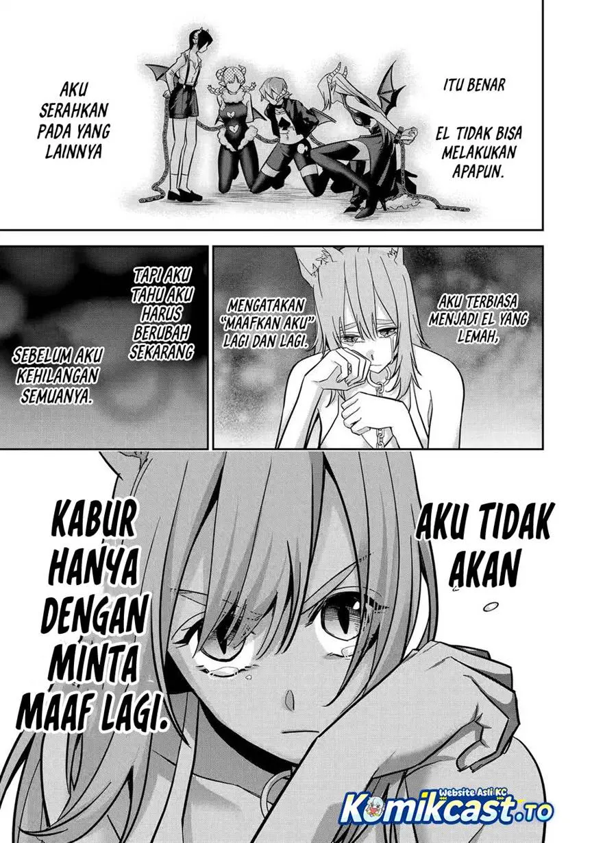 Halaman 30