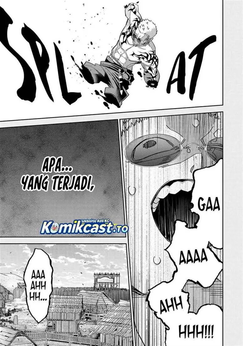 Halaman 22