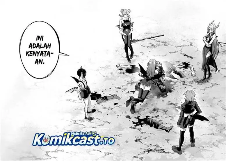 Halaman 28