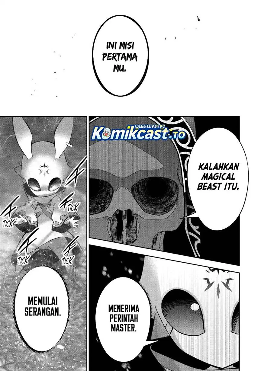 Halaman 33
