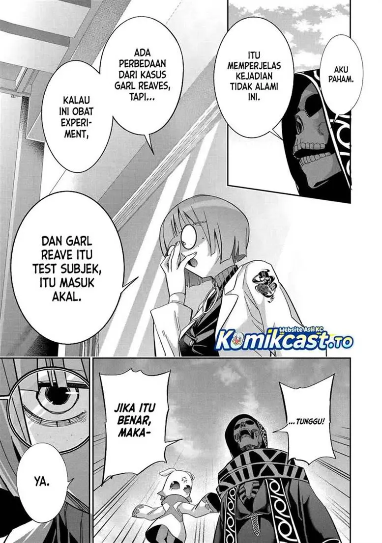 Halaman 26
