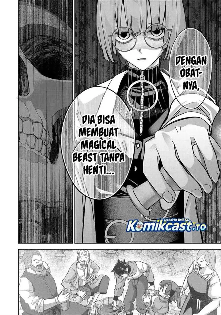 Halaman 27