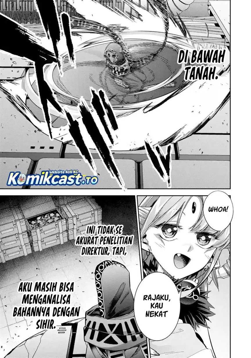 Halaman 24