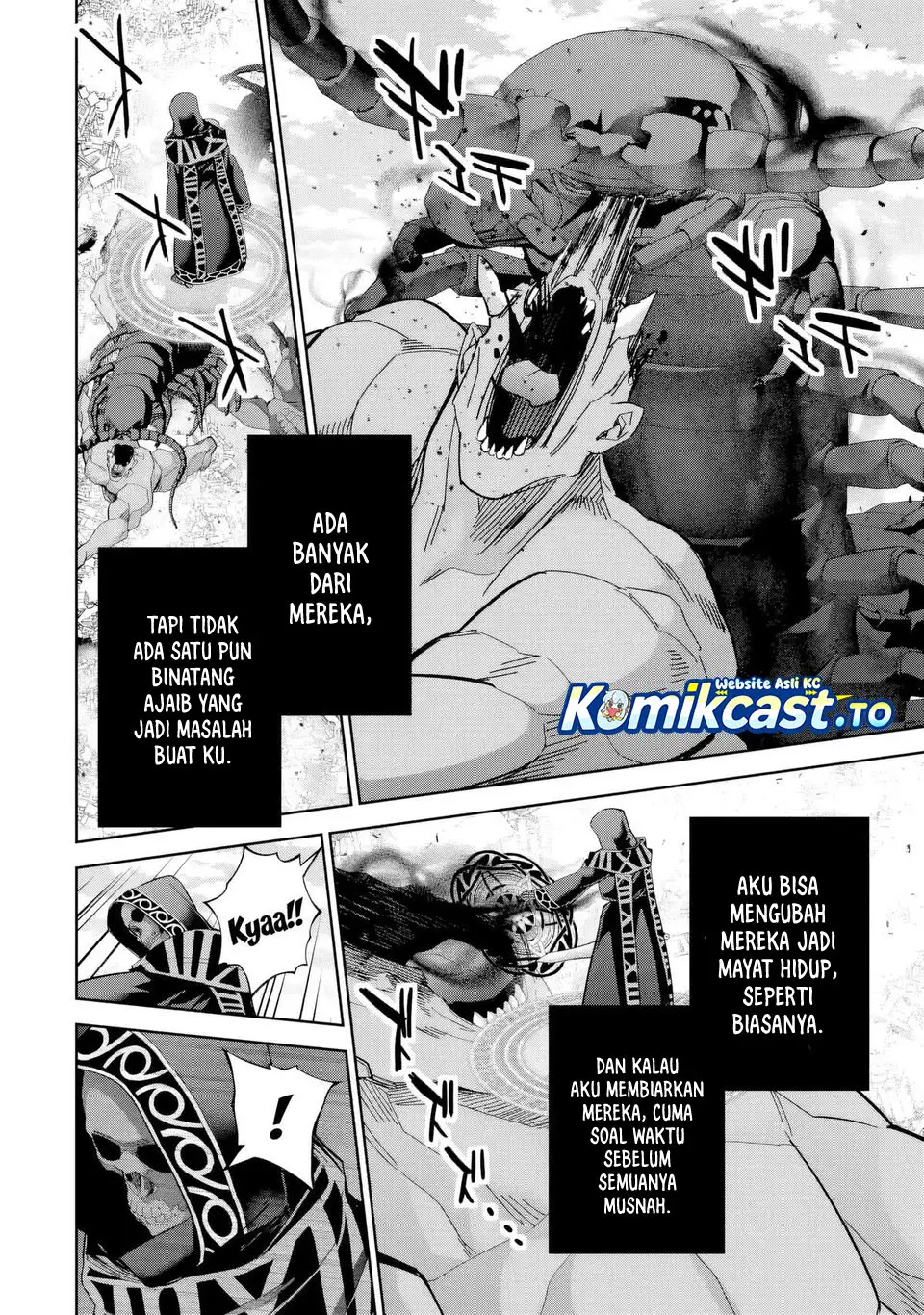 Halaman 30