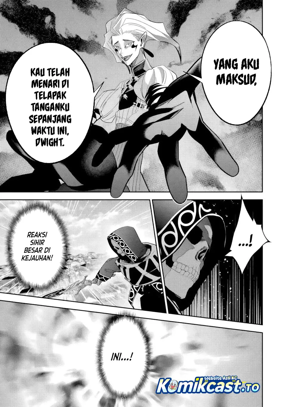 Halaman 33