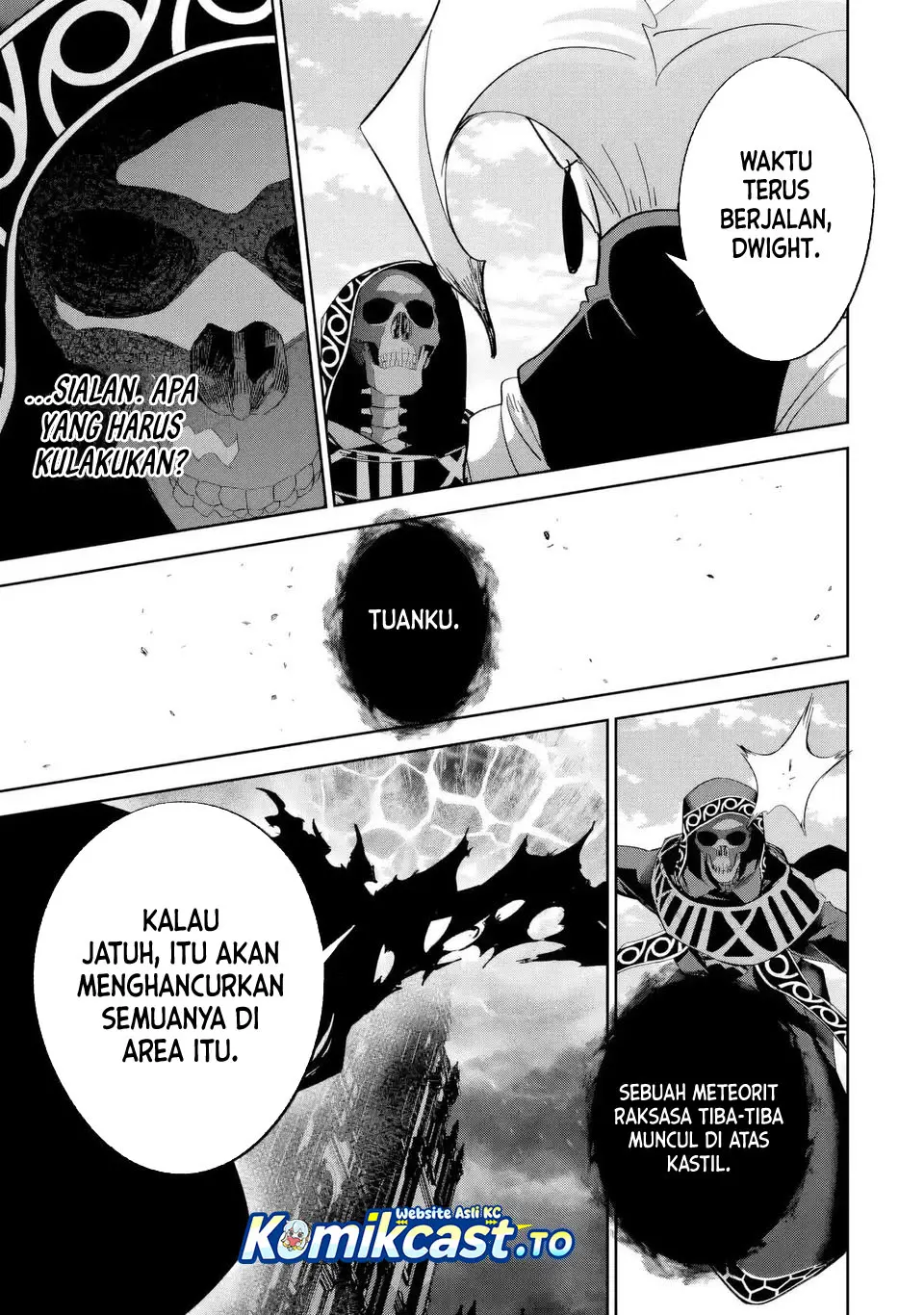 Halaman 37