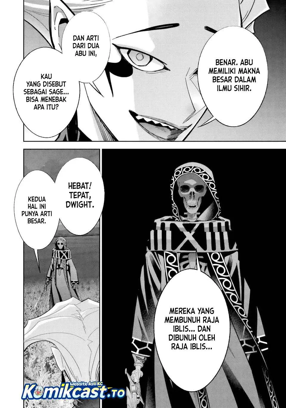 Halaman 42