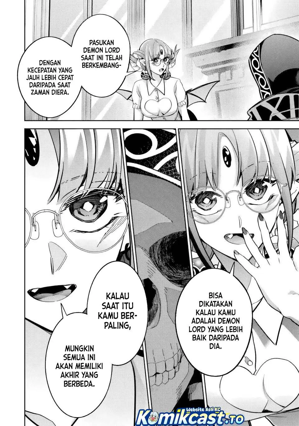 Halaman 32
