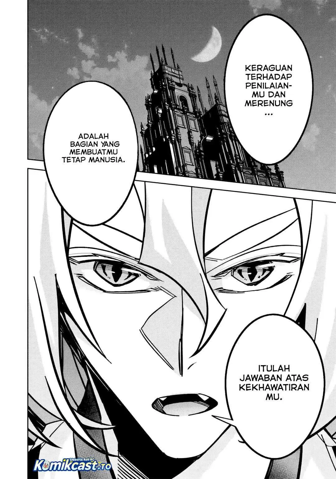 Halaman 37