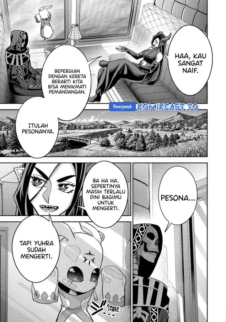 Halaman 28