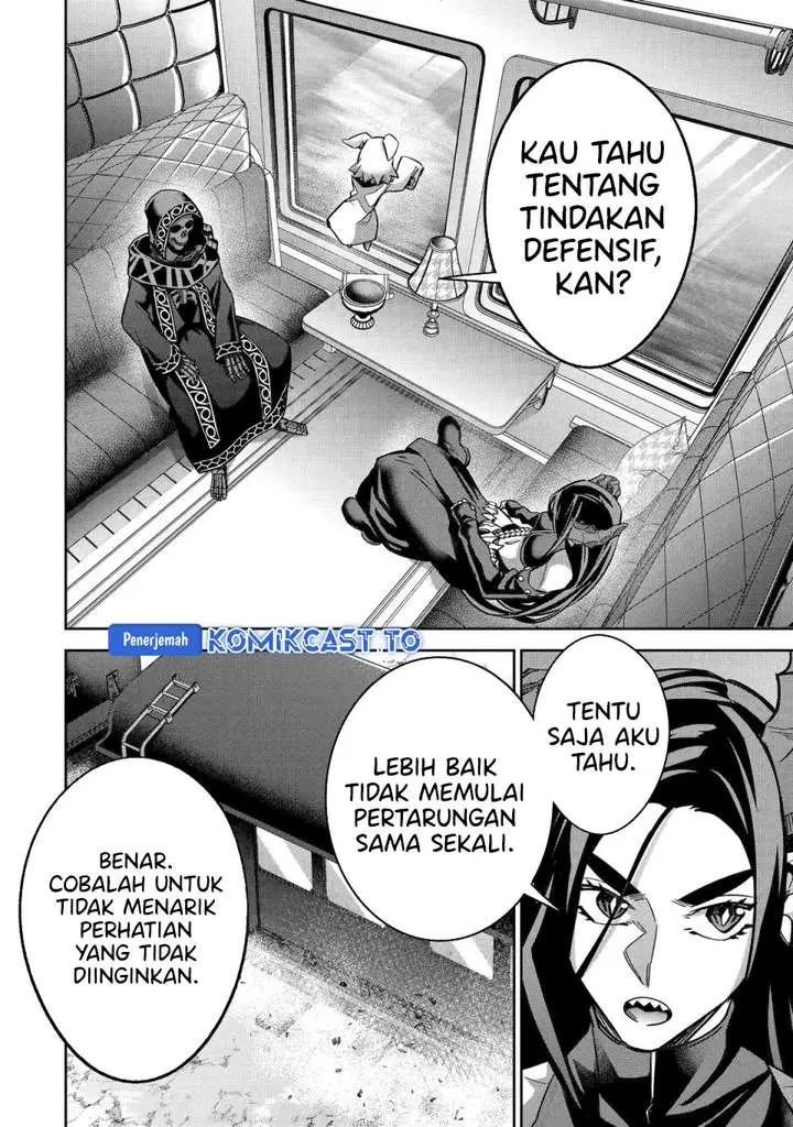 Halaman 33
