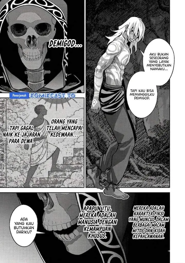Halaman 26