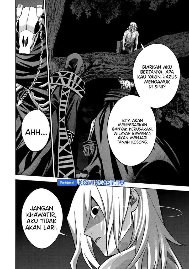 Halaman 36