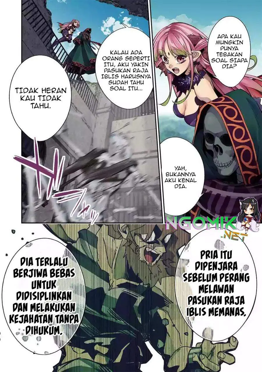 Halaman 4