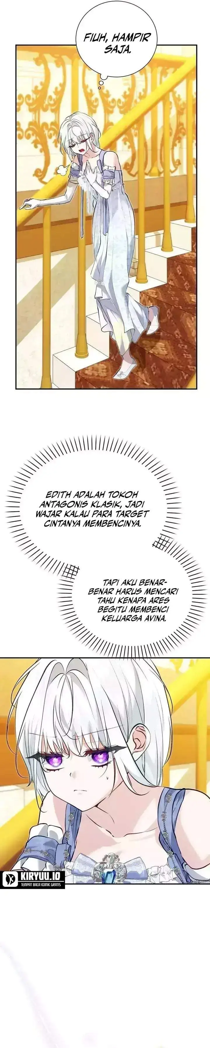 Halaman 21