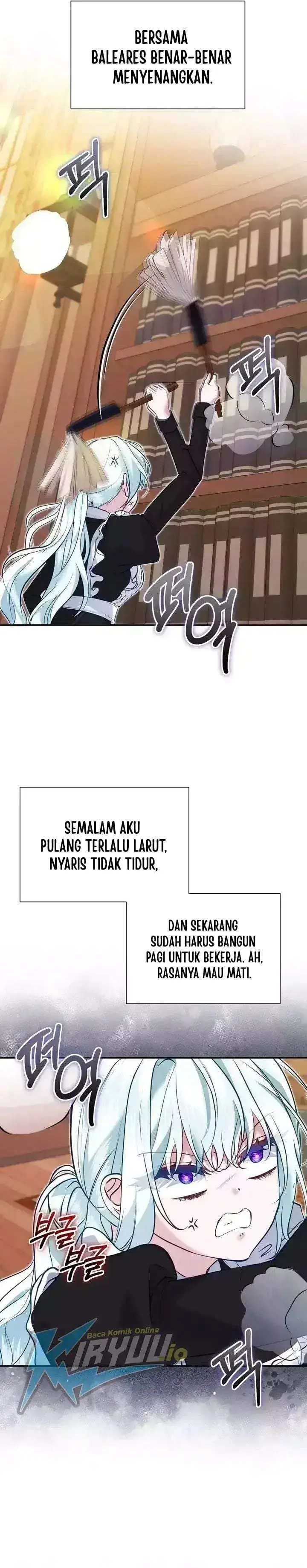 Halaman 27