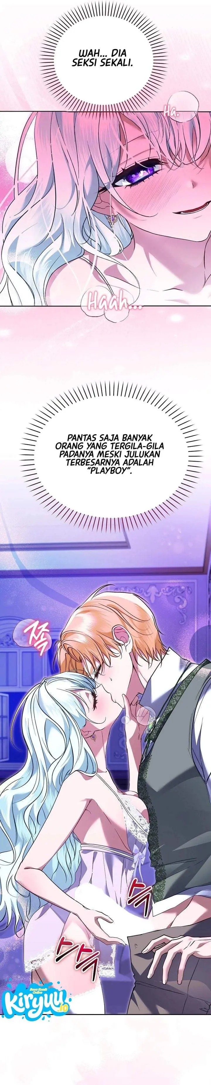 Halaman 30