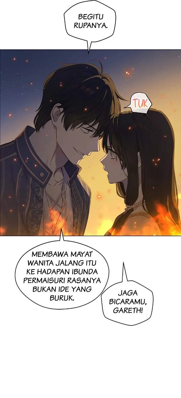 Halaman 63