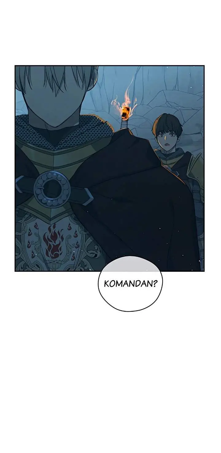 Halaman 79