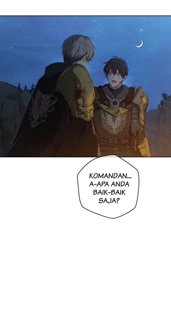 Halaman 54