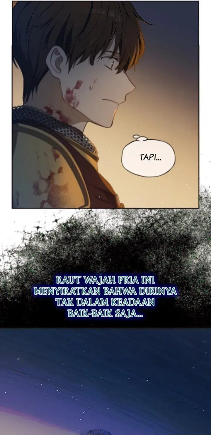 Halaman 57