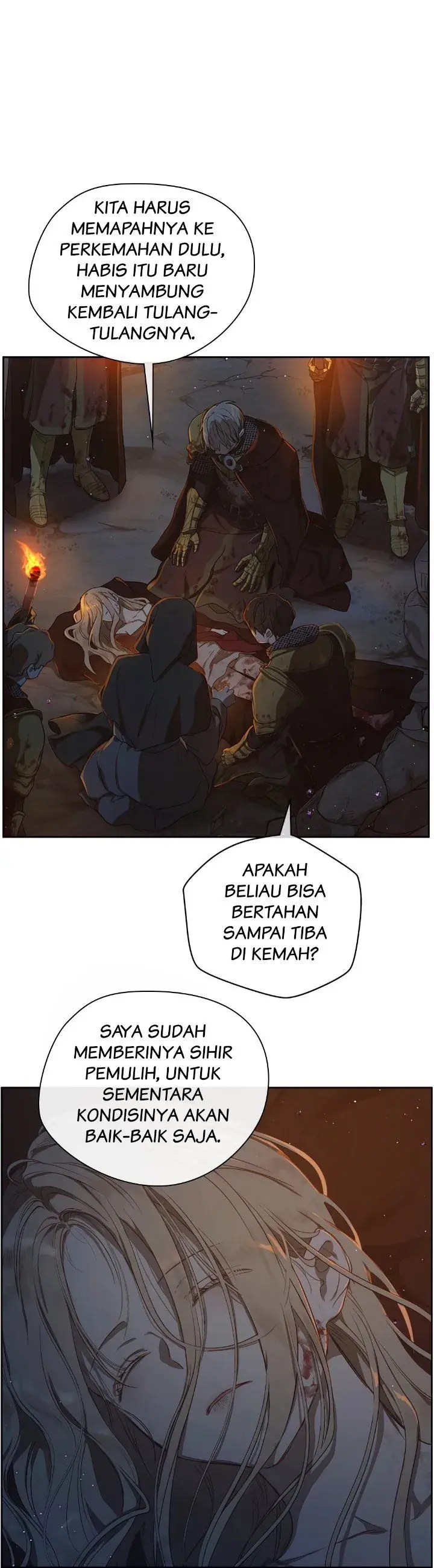 Halaman 64