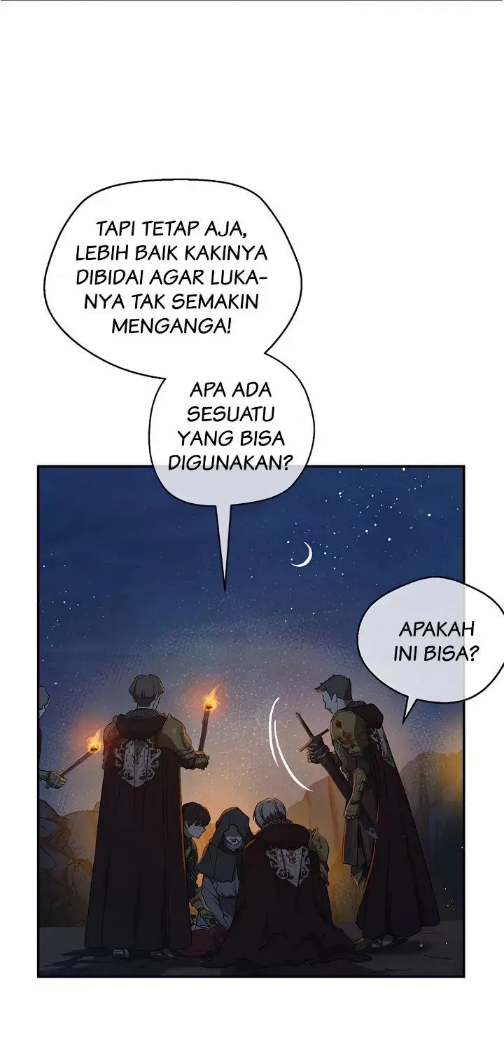 Halaman 65