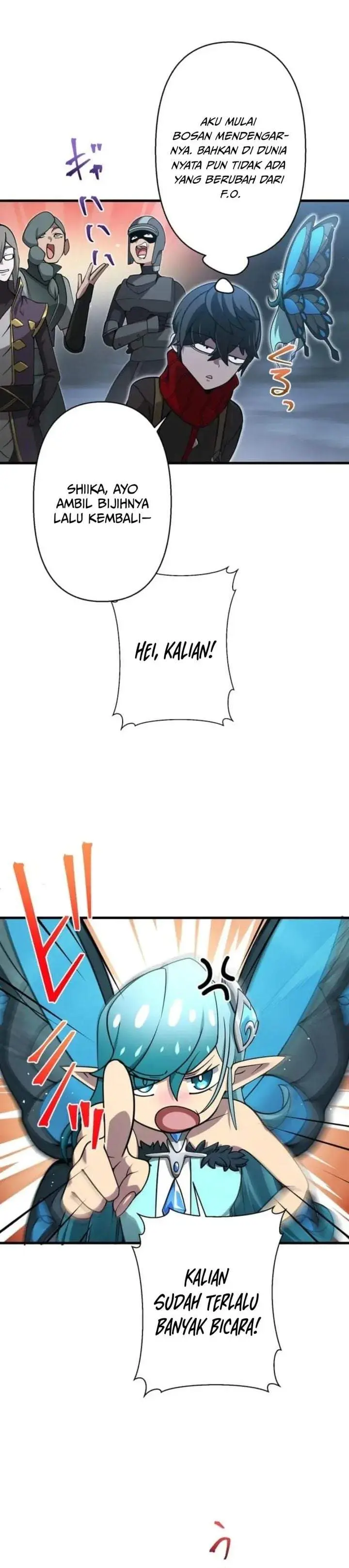Halaman 41