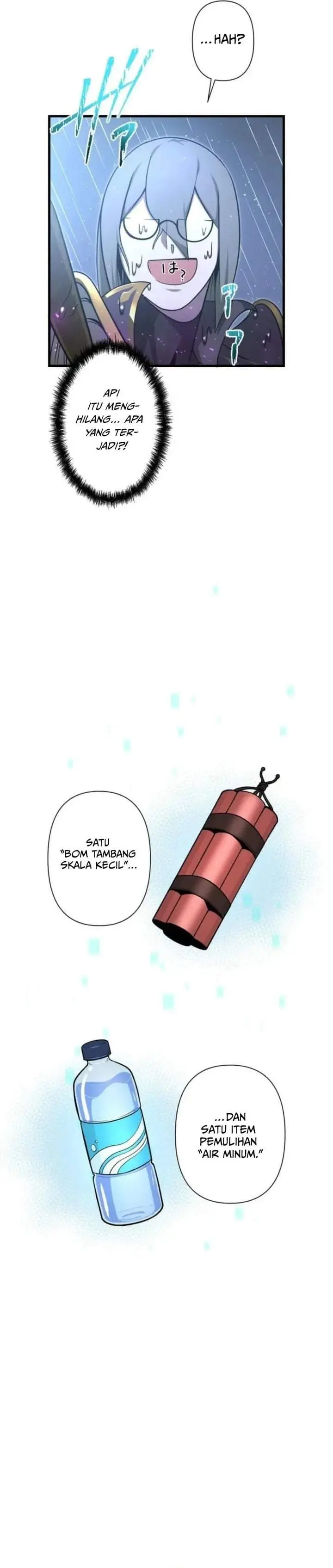 Halaman 48