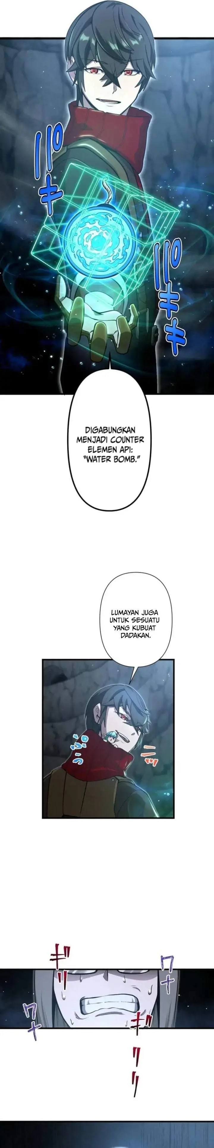 Halaman 49