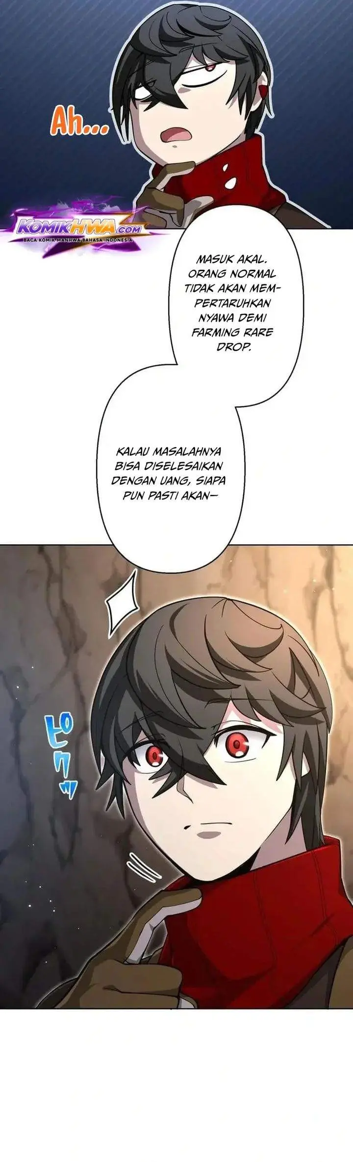 Halaman 30