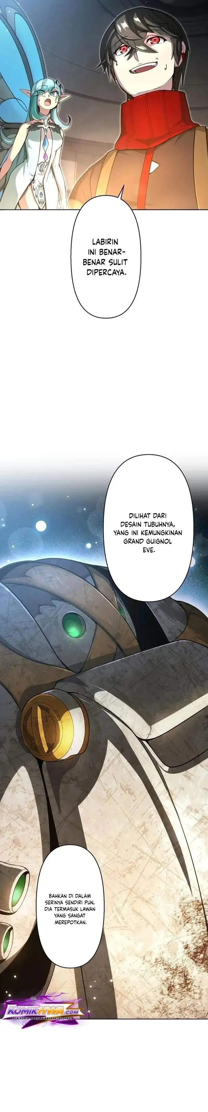 Halaman 29