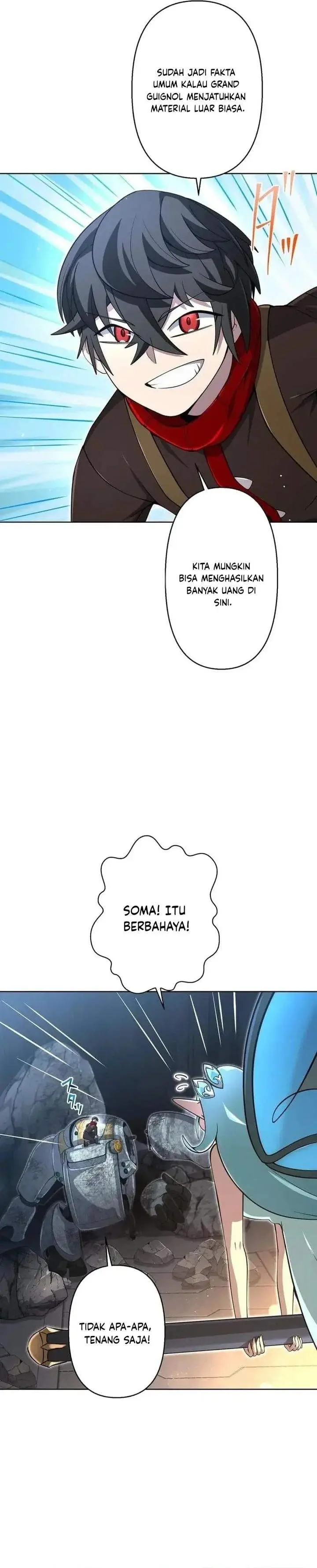 Halaman 31