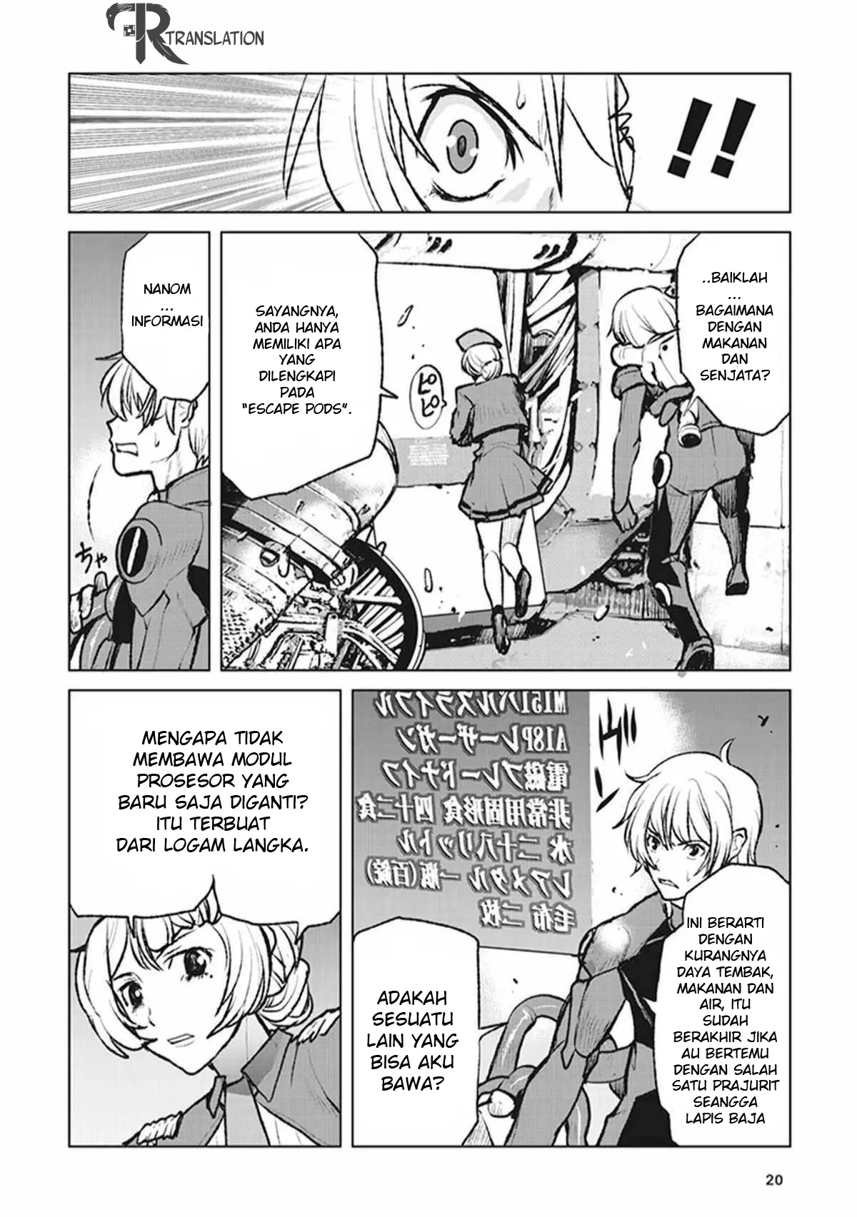 Halaman 19