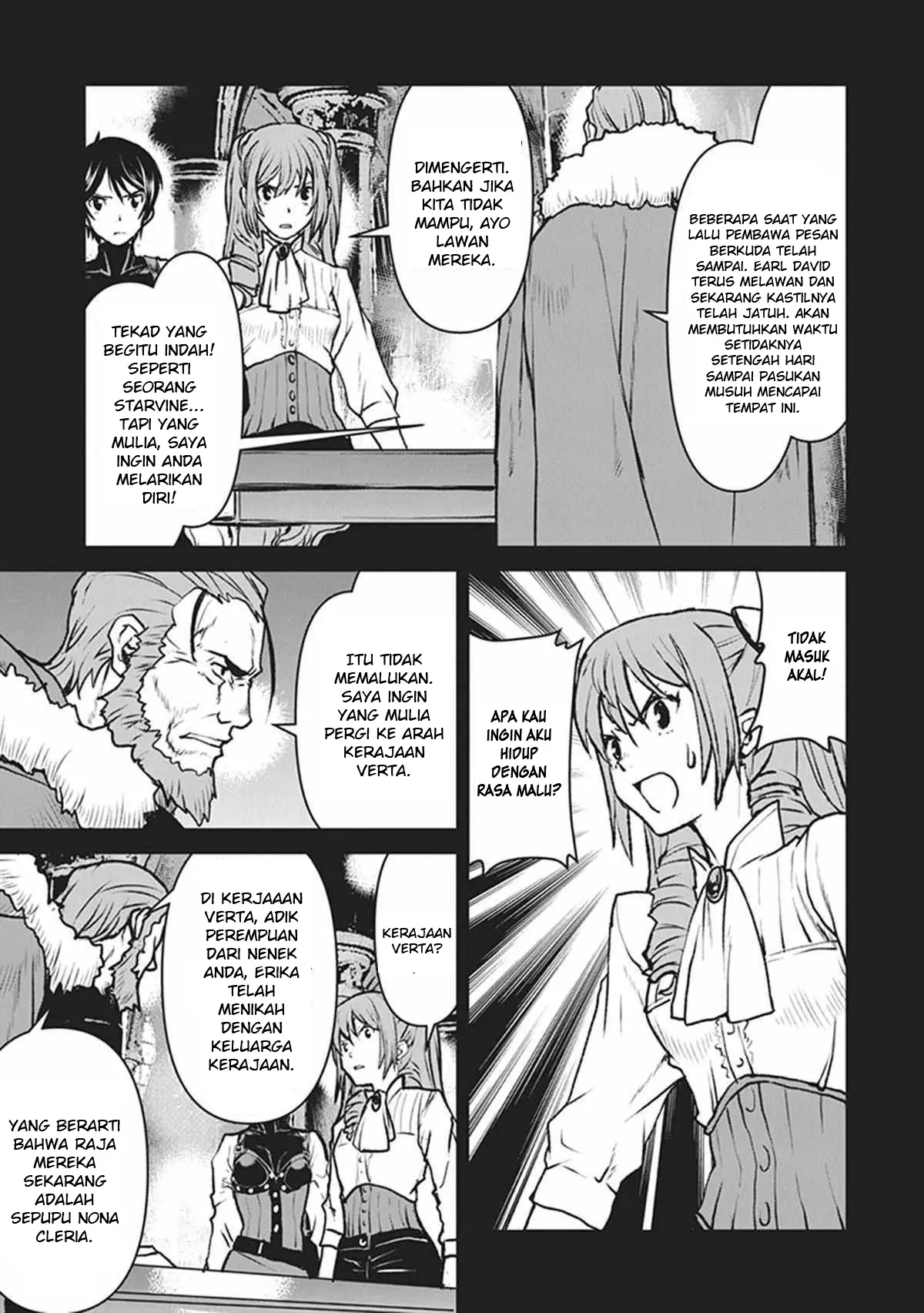Halaman 18