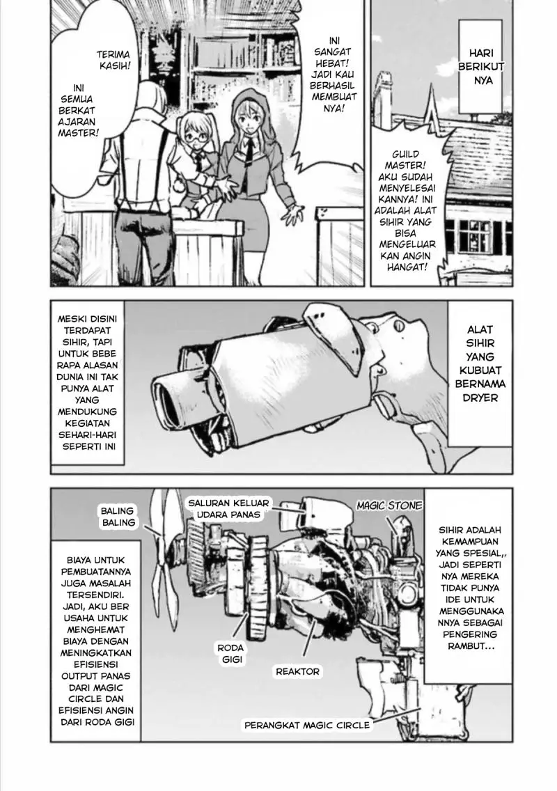 Halaman 13