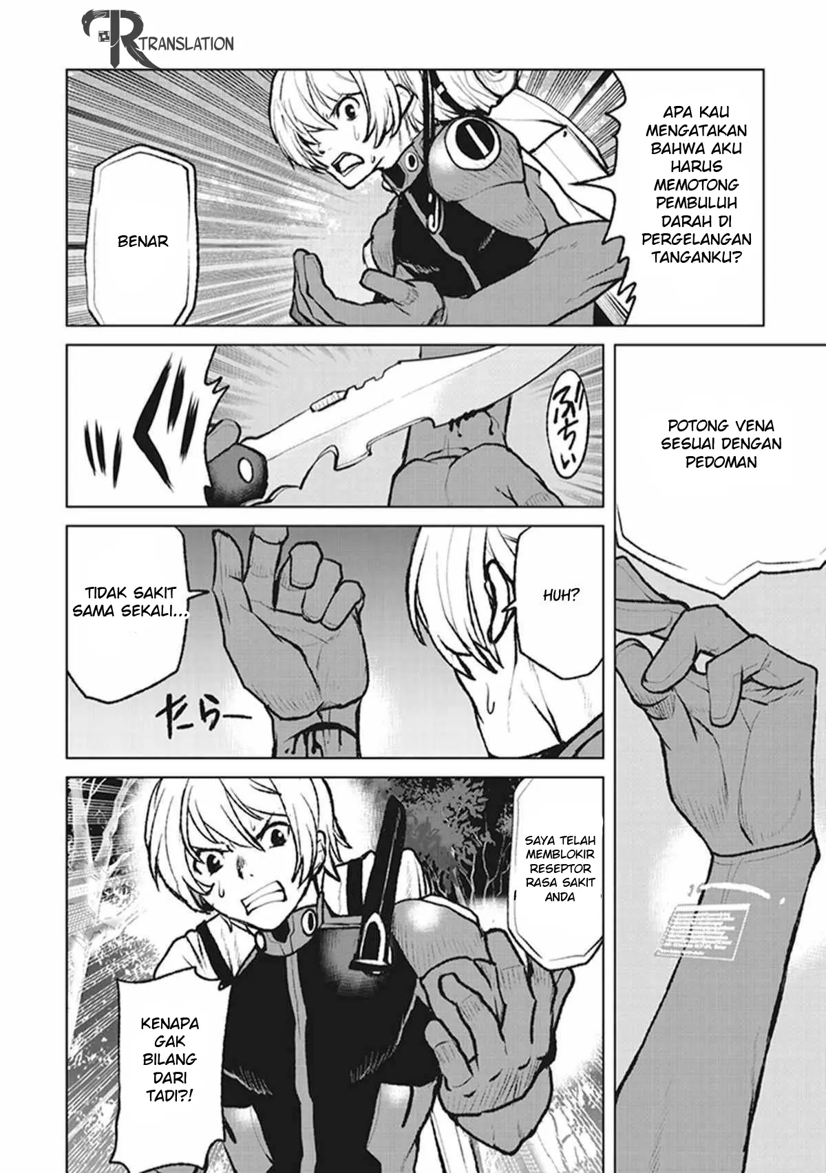Halaman 9